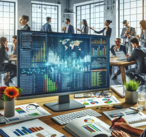 在供应链的世界里，把微积分变回加减乘除，让AI做你的“神队友”！