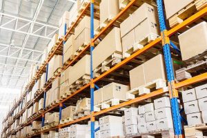 破题“客户订单交付之困”：供需匹配核心工具的效能与价值