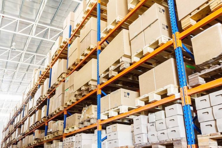 破题“客户订单交付之困”：供需匹配核心工具的效能与价值