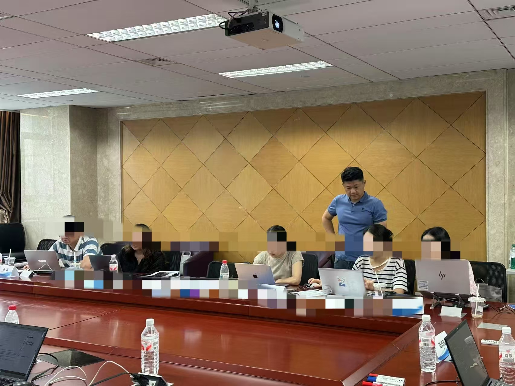 R01+A01学习沙龙【Excel+VBA、AI+Python工具一次学会】 - 图片 7